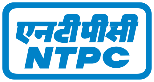 National Thermal Power Corporation